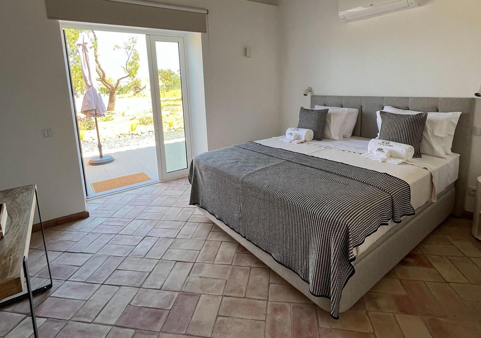 Suite Superior